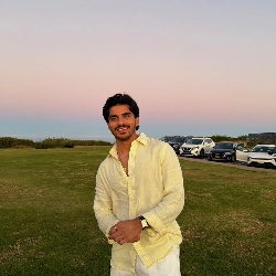 Arsalan R Bantyr - Connect with Your Favorite Creators