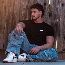 Deon Rice Model Bantyr - Connect with Your Favorite Creators
